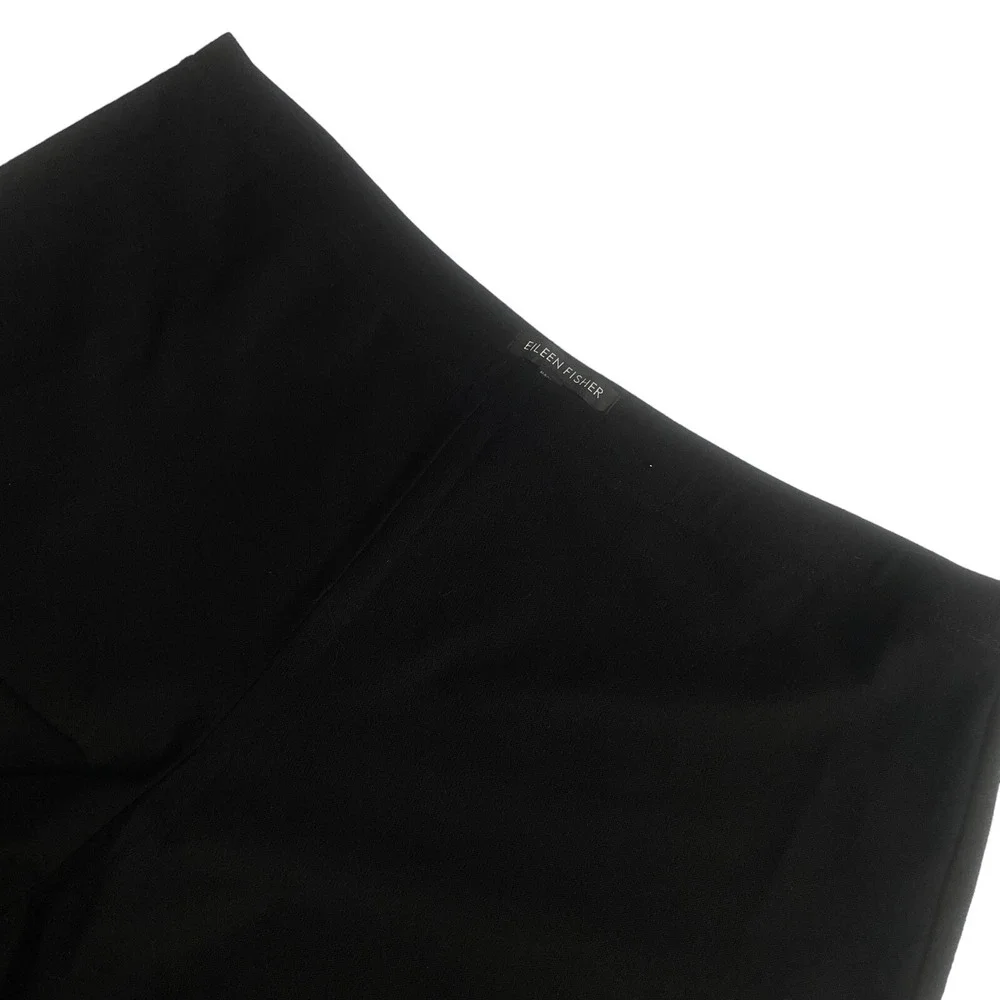 Eileen Fisher sale eileen